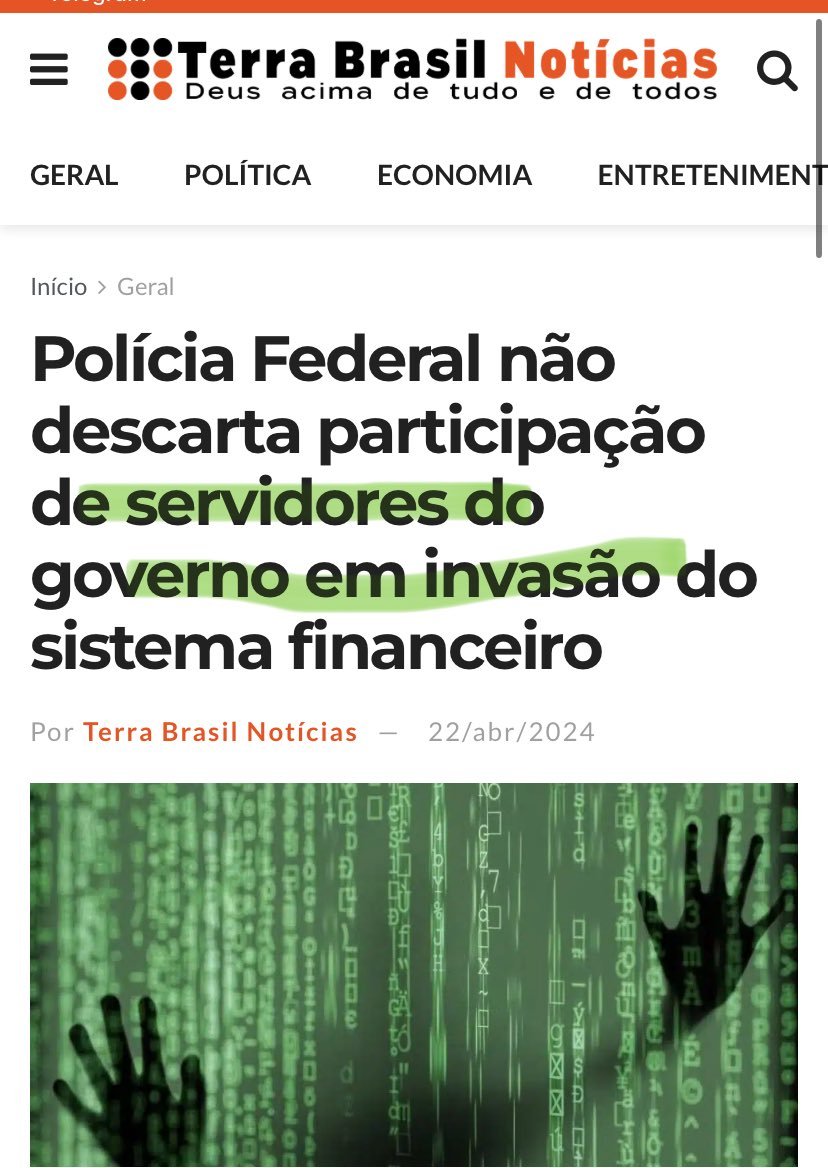 Nelson Paffi tweet media