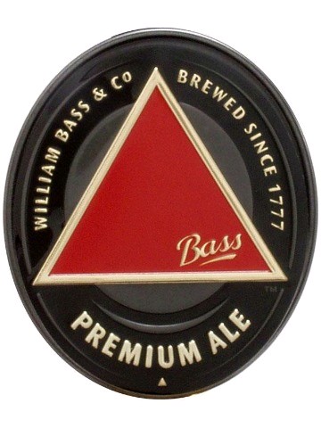 Now on tap! Carlsberg Marston's Bass Premium Ale 4.4% abv Our Beer Board: bit.ly/3hP2IrT #RealAleFinder @MarstonsPLC @NorwichCAMRA