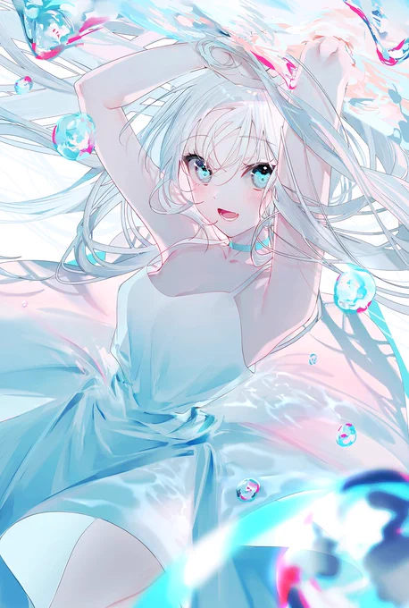 kirakira 