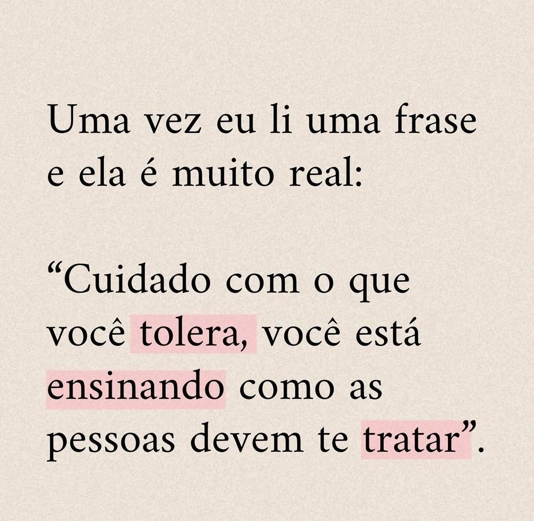 🌪️ Erika Macedo 🌪️ (@erikamacedo08) on Twitter photo 
