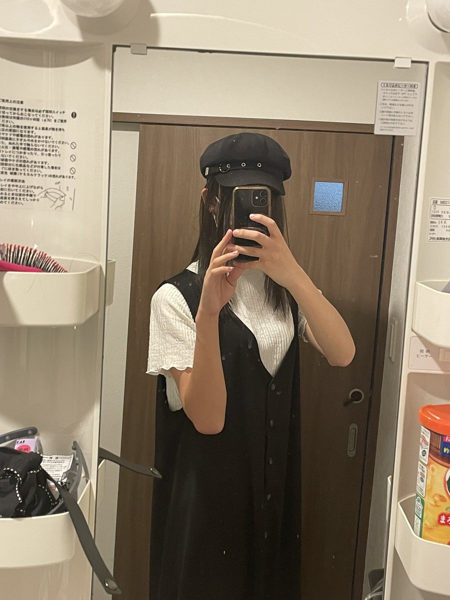 nanami_Josou's tweet photo. あったかくなってきたから買った！ https://t.co/LZkhsajS7t