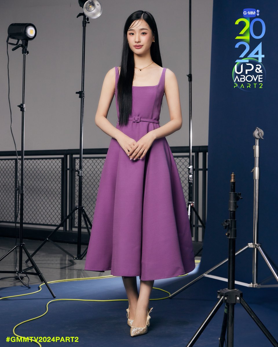 GMMTV's tweet photo. #GMMTV2024PART2 https://t.co/d5uCUa32kj