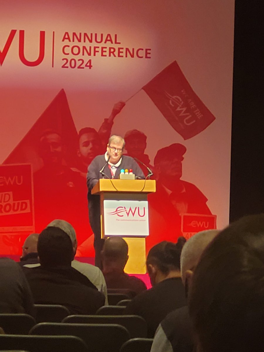 @postie47 #CWU24 moving motion 9 armed services covenant carried unanimously supporting our former service men, women, and their families.