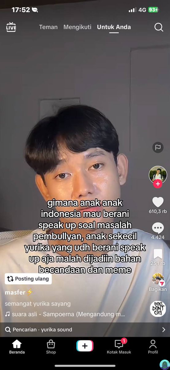 tanyakanrl's tweet photo. tanyarl , iya gasih? gimana menurut kalian? https://t.co/d2Jkd75i8z
