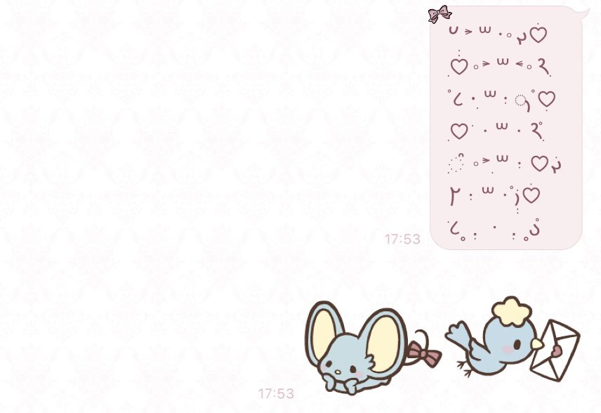 ꪼꪢꪒꪰ tweet media