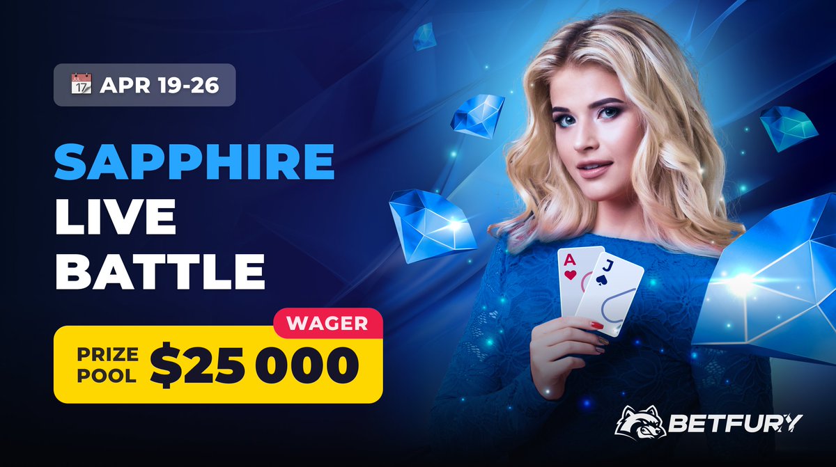 Betfury ID 🇮🇩 tweet media