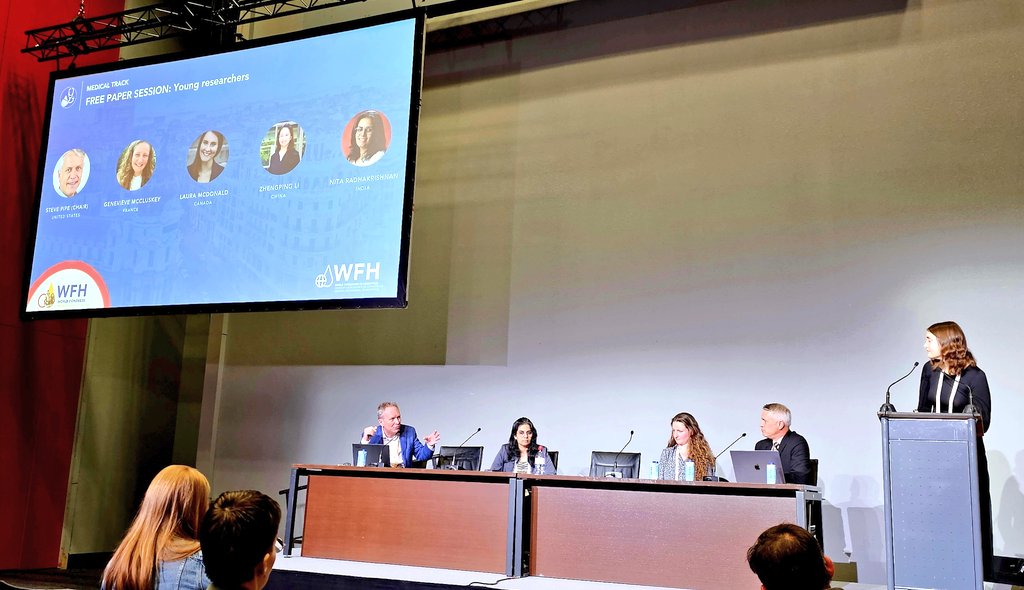 Francisco J. López Jaime tweet media