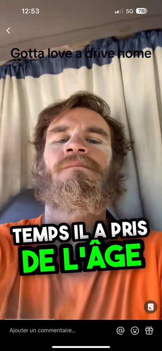 eijiro_34's tweet photo. @MMuGi_7 @en4onces Voilà l’adversaire de Cédric la photo, c’est une arnaque https://t.co/hMqjkjEAUZ