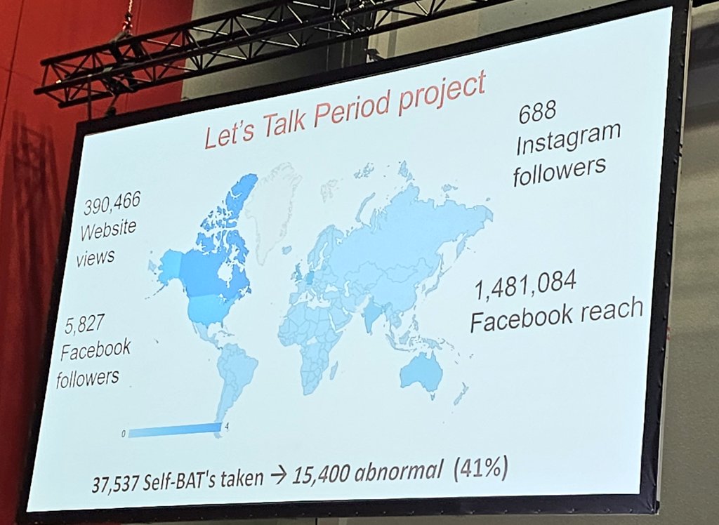 Francisco J. López Jaime tweet media