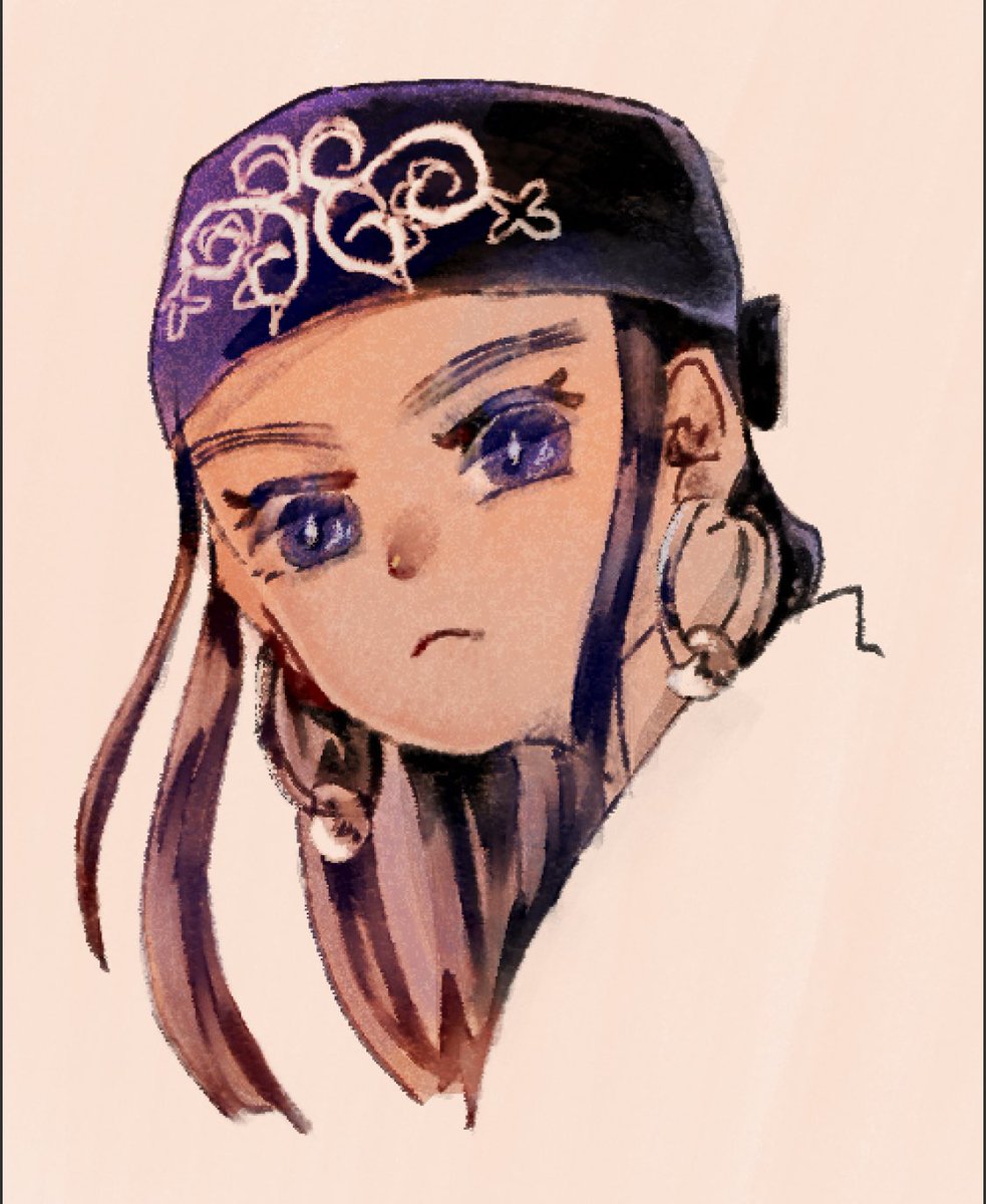 ymz9m's tweet photo. 練習 https://t.co/qVcn9rsxPy
