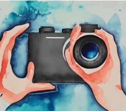 La #cossaf organise un #concours #photos ! Objectifs : renforcer la visibilité auprès des scientifiques, faire connaître les Sociétés savantes auprès du grand public Réglement : societes-savantes.fr/wp-content/upl… Vous souhaitez participer, envoyez-nous un mail avant le 29/04 contact@sfbi.fr