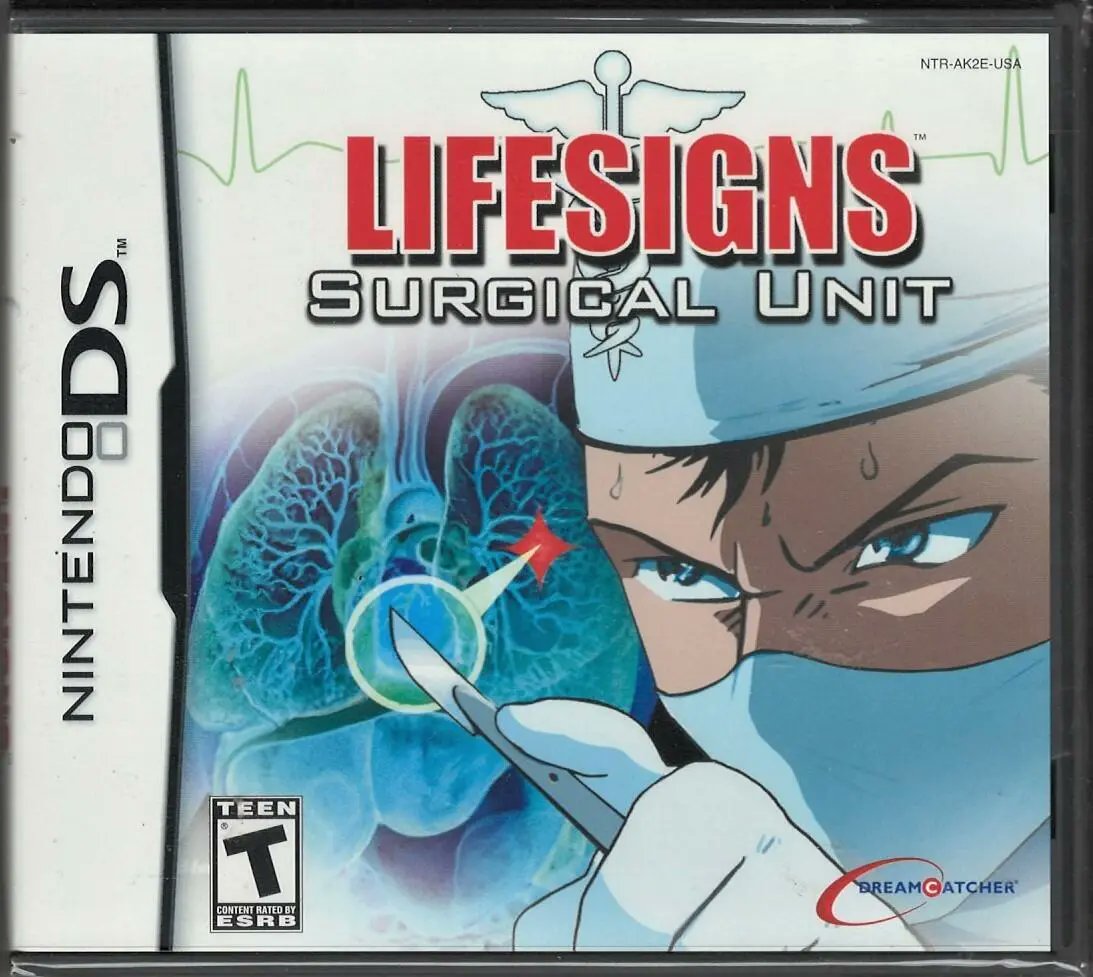 _pelicanitfly's tweet photo. @milklitte This one was one of my favourite game when I was young. It's more of a novel game with some surgical mini games but I totally recommend it if you're into a game that's slice of life https://t.co/ult9CVt6JQ