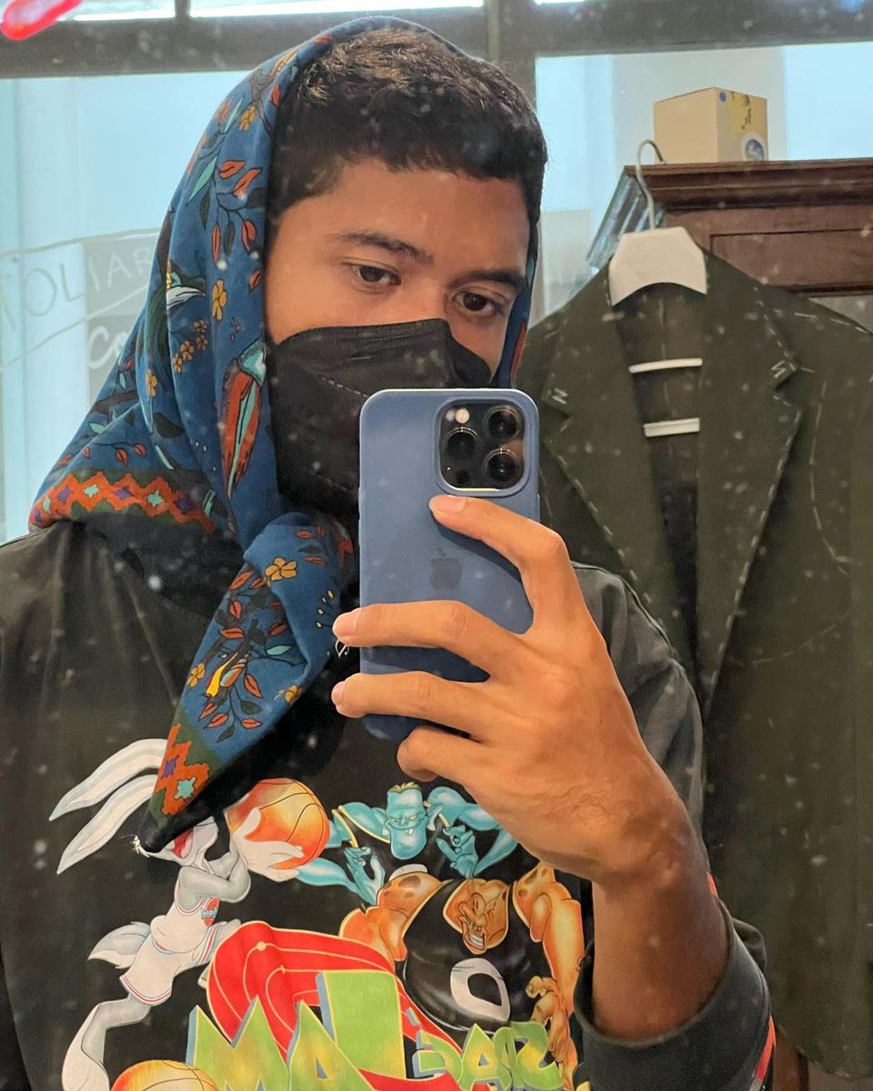 Pengajuan pindah unit udah beres, tinggal rapihin yg mau dibawa pindah.