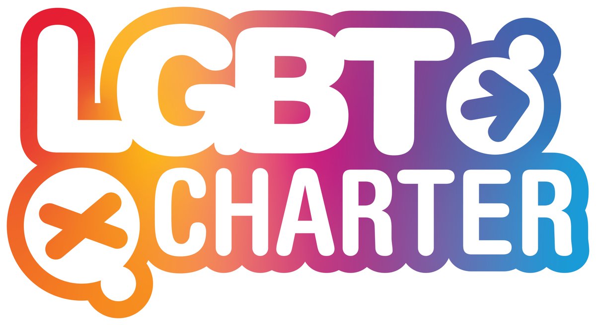 fraserbedwell's tweet photo. Excited to be starting work towards @unityen gaining our LGBT Charter accreditation, building on the good practice we have but doing more to make our organisation even more inclusive https://t.co/wTZ7O7QxAB