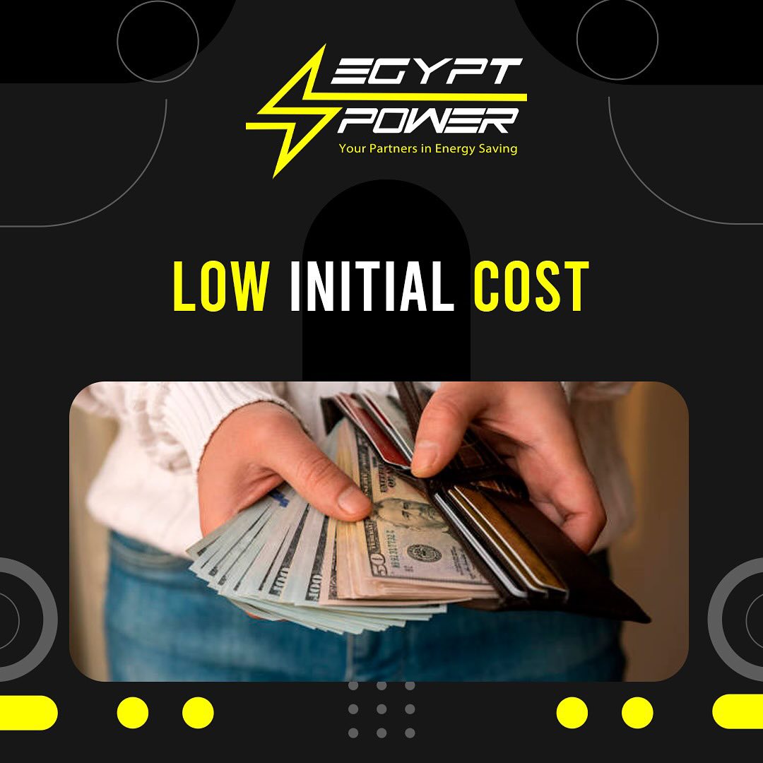 Egypt_Powers's tweet photo. Interrupted Water Yield with Borehole Solarization.
#SolarPower #CleanWater #Sustainability #BoreholeSolarization #Egyptpower #solar #solarenergy #renewableenergy https://t.co/psjABjpZot
