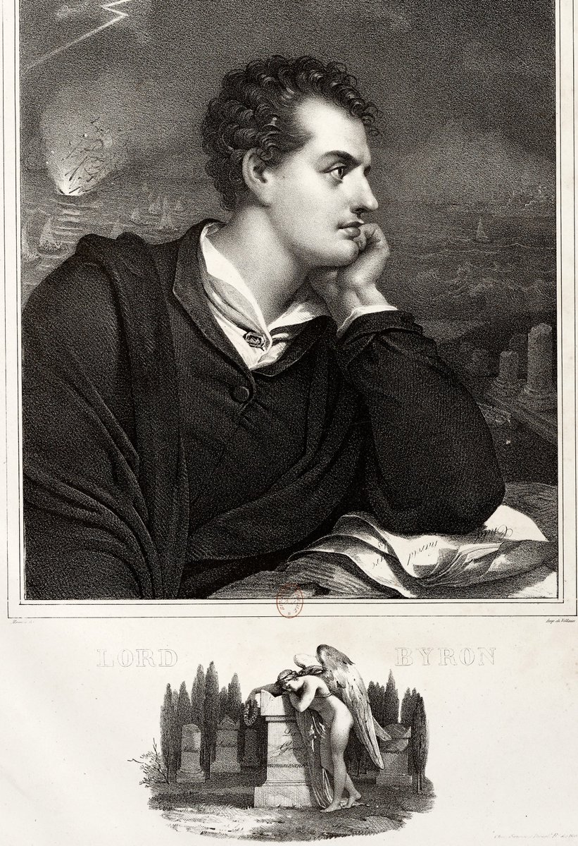 Espace Alphonse de Lamartine tweet media