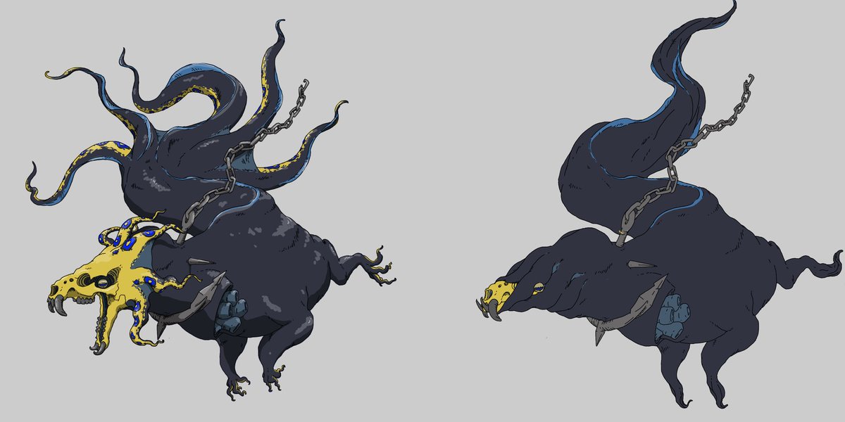 #ドラゴンの日

いつもの🐉