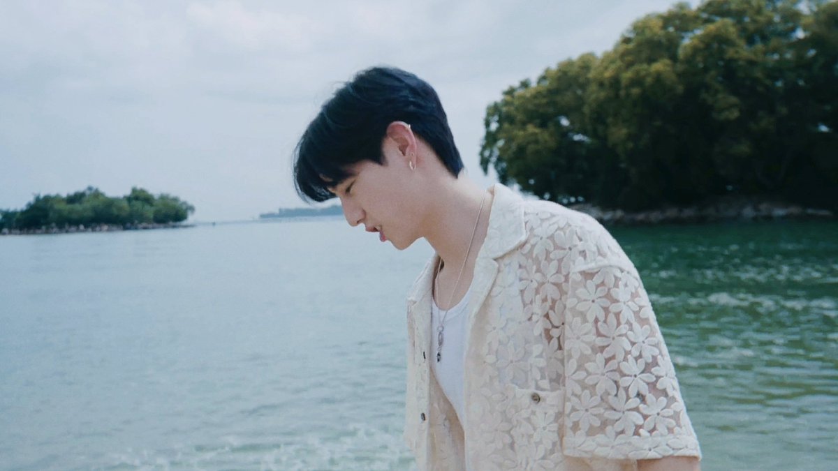 aoyaoeyy's tweet photo. 🏖🌞🥥 https://t.co/EPRbuNrpAy