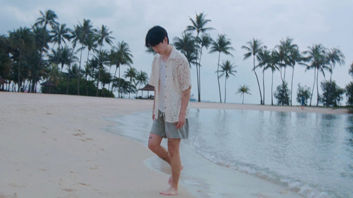 aoyaoeyy's tweet photo. 🏖🌞🥥 https://t.co/EPRbuNrpAy