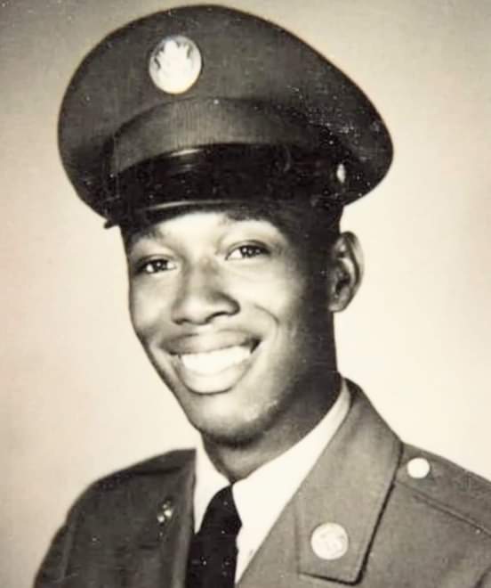 Pfc Eurey Lee Hatchett, of Indianapolis Indiana, served with the 3rd Platoon, Company B, 1st Battalion, 35th Infantry Regiment, 3rd Brigade, 25th Infantry Division, United States Army. Eurey was fatally wounded on July 3, 1966 at the age of 22 years old.