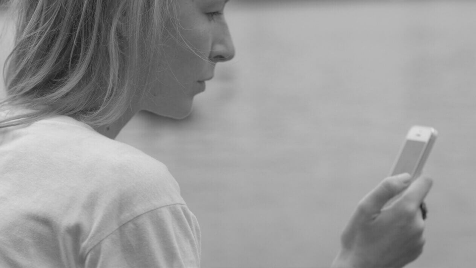 Worldstream - Solid IT. No Surprises. tweet media