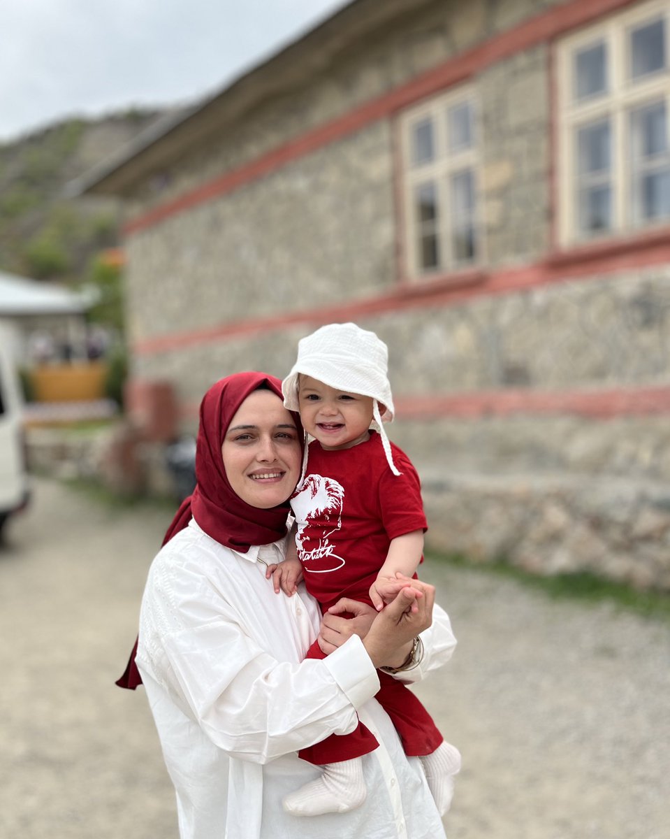 23 Nisan 🎈🇹🇷