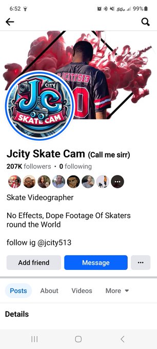 Yeah we getting busy on Facebook and IG follow me ...... https://t.co/GdvJPizNLd<a href="/tag/rosesarered"class="tags"><span>#rosesarered</span></a>