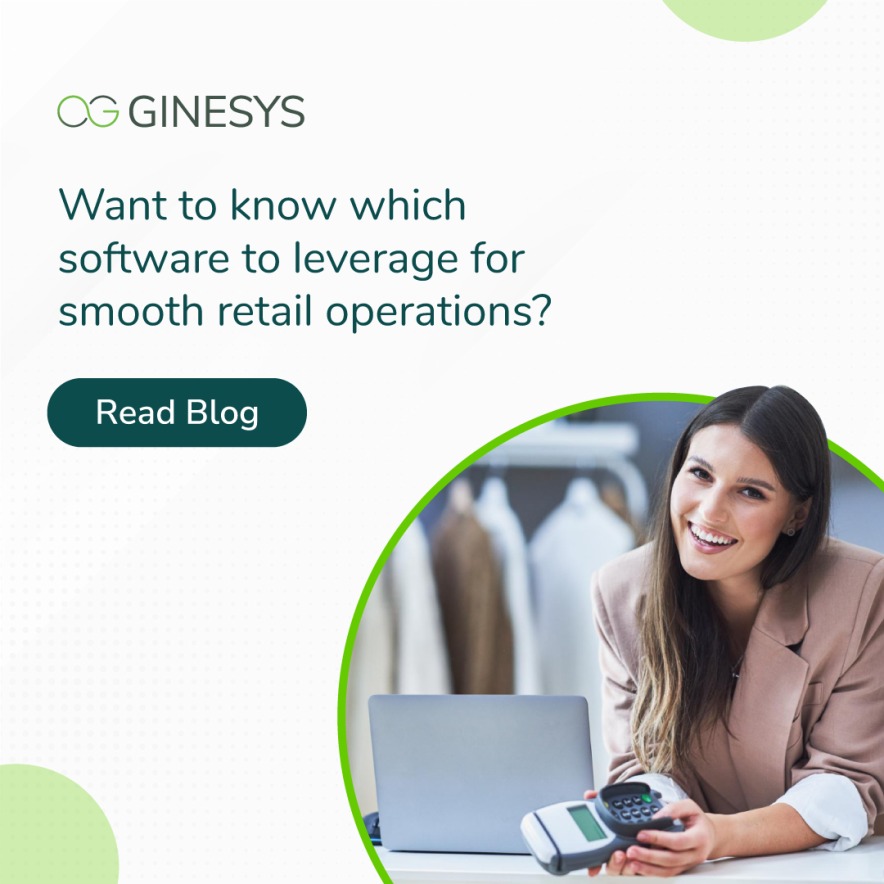 In this blog, we have shared a glimpse of essential retail management tools and how they can help you become more efficient.
Read to know more: ginesys.in/blog/retail-ma…
#POS #OMS #Inventory #RetailManagement #ERP #GinesysOne