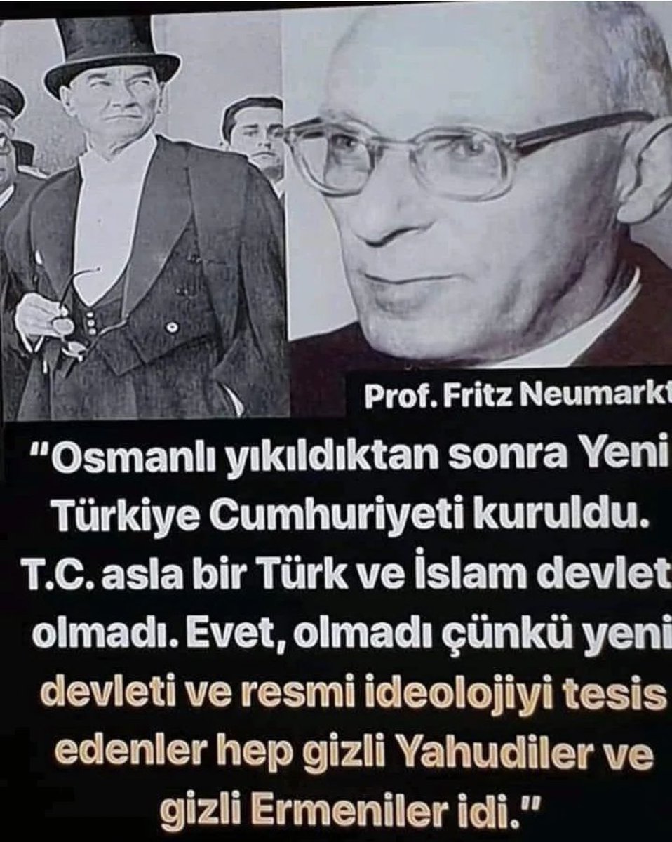 Senaryo çok iyi hazırlanmış doğrusu …