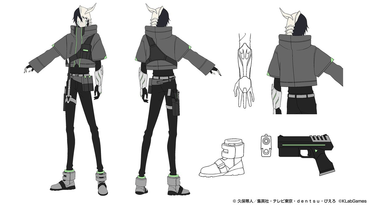 GL2Cn4HasAA6nDW?format=jpg&name=medium