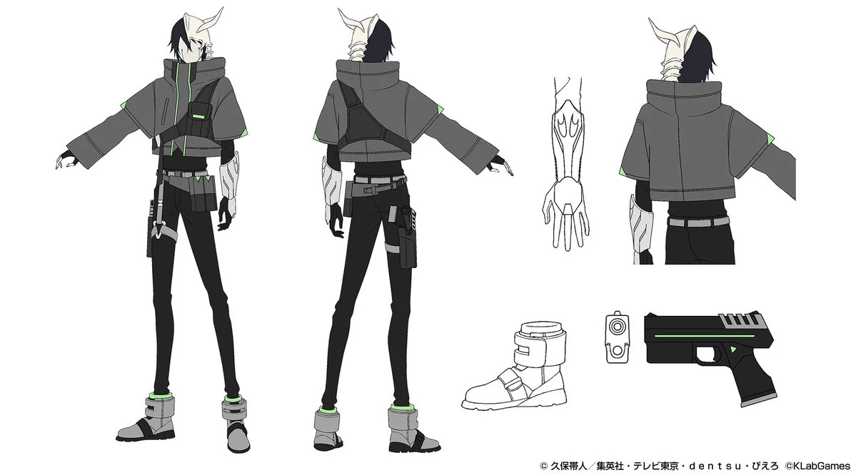 BLEACH Brave Souls公式 on X: 