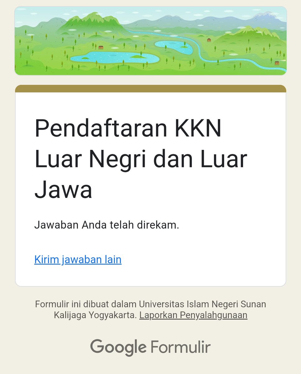 skylumis's tweet photo. Bismillahirrahmanirrahim moga ada rezekinya https://t.co/5ePO6jlu0B