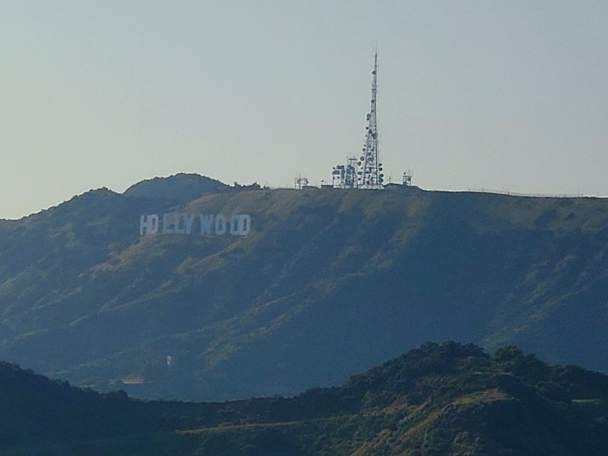 I made it to Hollywood

#Hollywood #California #JoinOurTeam