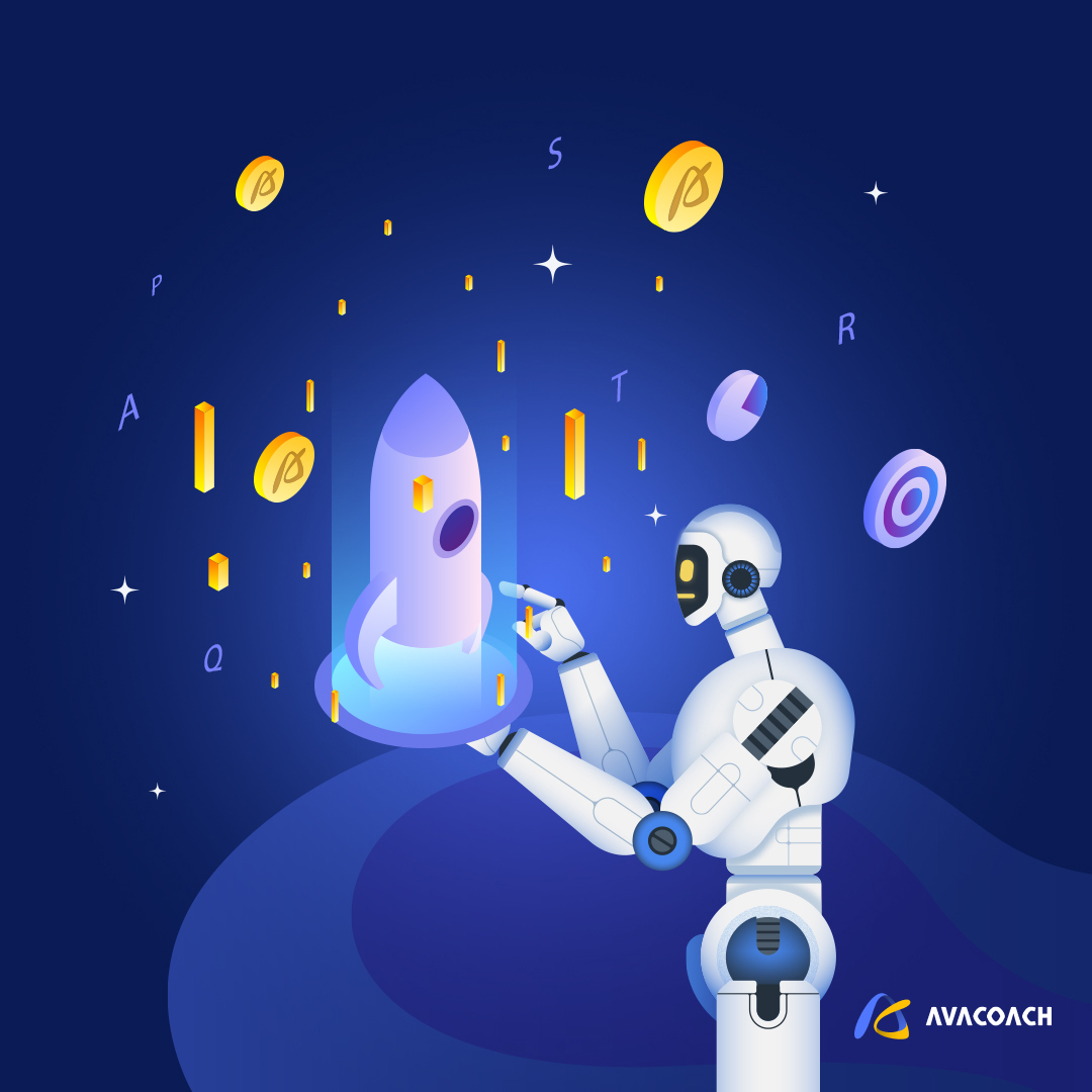 Say goodbye to traditional language learning methods! AvaCoach introduces a token-based ecosystem and AI avatars to make language learning engaging and effective. Experience the future of education today! 🚀 #AI #EdTech #AvaCoach