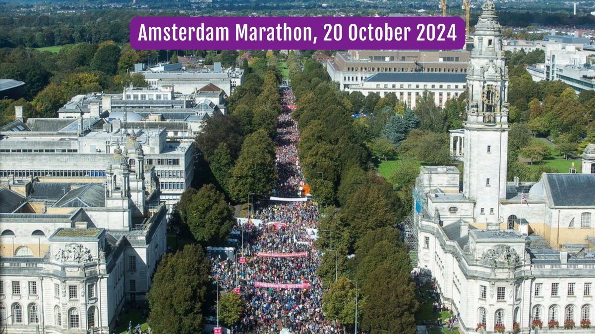 The Together Project tweet media