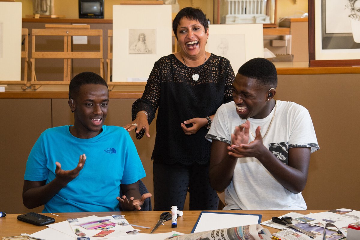 UCLFunding's tweet image. The aim of the Goldsmiths' Company Bursary is to encourage undergraduate applicants to UCL with limited funds who may have a disability. Apply for this, and more, at our Undergraduate Funding and Access Awards web portal: bit.ly/undergraduatef…