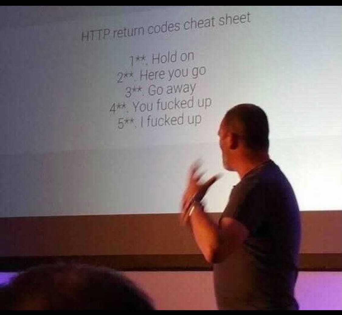 httpExplained reddit.com/r/programmerhu…