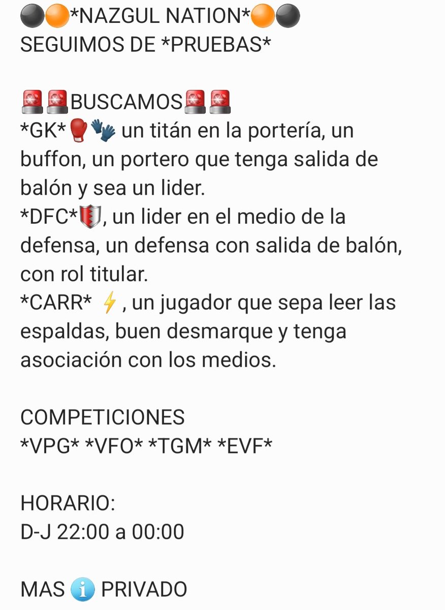 SoGy_9 (@rober_pucela9) on Twitter photo 