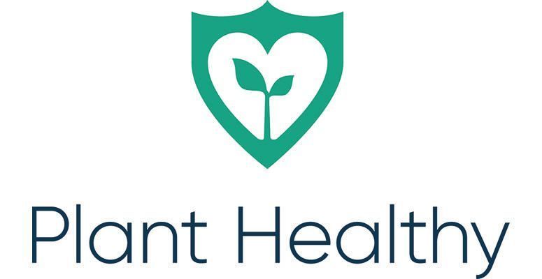 Plant Healthy announces new director ahead of the Plant Health Management Standard, effective from 29 April 🌱 💬 “There is an urgent need to increase the awareness and coverage of Plant Healthy across the board.” 👉 buff.ly/44j1Lyc @beplanthealthy #planthealthy