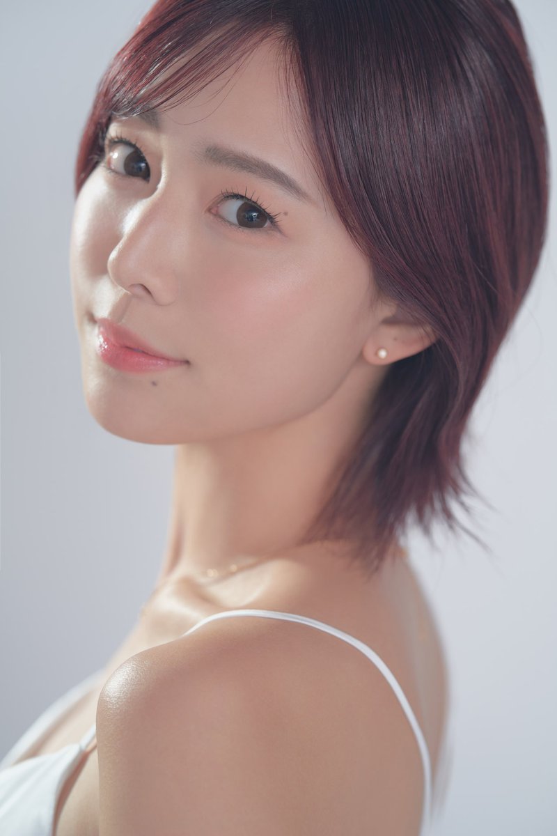 cindystory__'s tweet image. I&apos;m going tomorrow🫶❤️
I&apos;m looking forward to meeting you at the Happy Valley Racecourse in the evening.🏇🇭🇰
#HKracing
#HKJC 

See you at Sha Tin Racecourse on April 28th! 🌟🐎💖
campaigns.hkjc.com/racing-event-h…