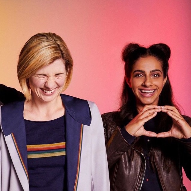 Daily Thasmin (@dailythasmin) on Twitter photo 