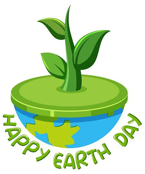 Happy Earth Day 2024!!!! 🌍💚🌲🌹