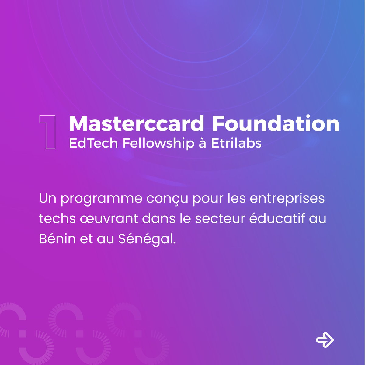 Digital Valley tweet media