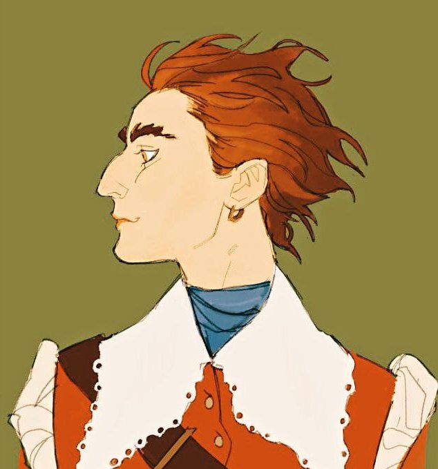 beel_art's tweet photo. #lesbianvisibilityweek ❤🧡🤍💖 i'm a lesbian artist !! https://t.co/g8N7f2XrVg