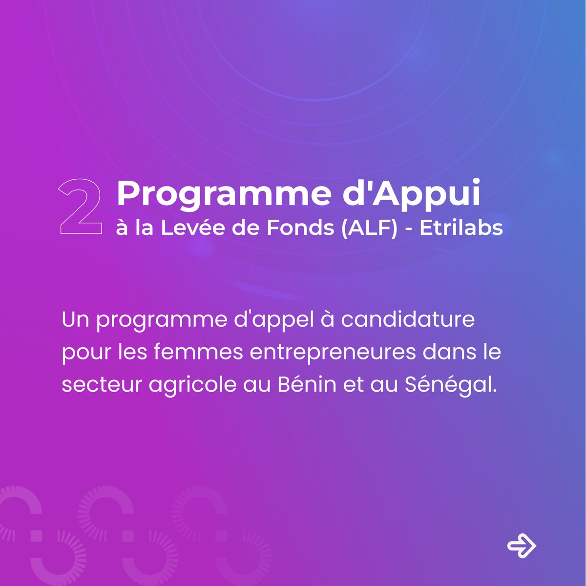 Digital Valley tweet media