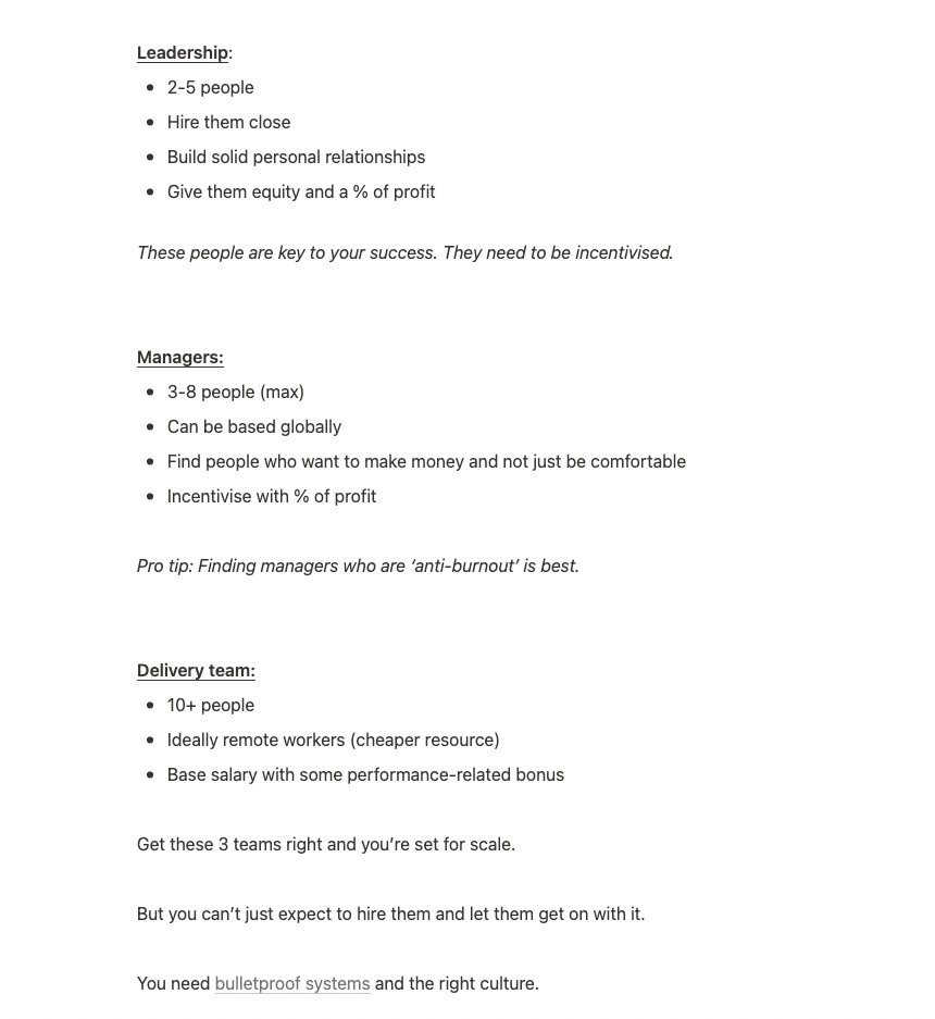 Shan Hanif tweet media