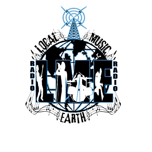 RadioTripl3's tweet photo. π¨9amESTπ¨
Get your day started right...with awesome #music on @KillogicFilth's #TheKillogicEffect Monday through Friday right here on @RadioTripl3
The perfect way to start the day.
#TuneIn:
π»- https://t.co/IXvlwhr7ud
#radio #live #independent #getwicked #LME #TKE https://t.co/Z4689iqrVG