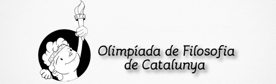 insVdH's tweet photo. Olimpíada de Filosofia de Catalunya https://t.co/CCqIdFFDaQ https://t.co/Lf0kXCHvLN