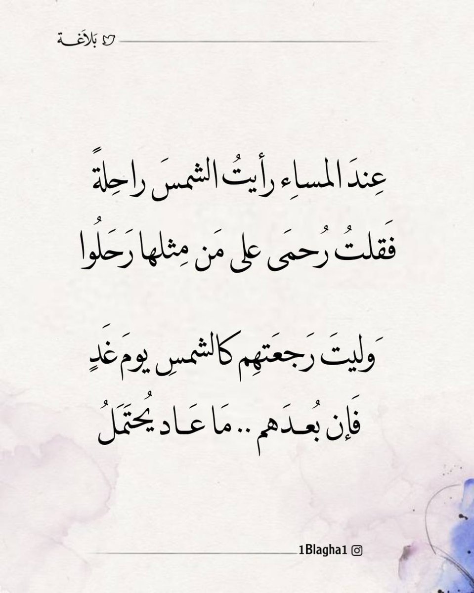 szf_1423's tweet photo. https://t.co/39IbFelpZF
