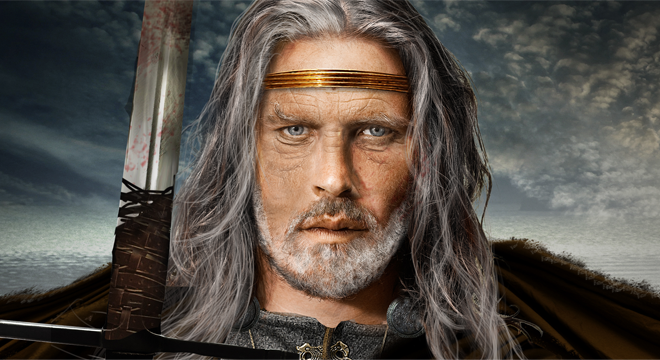 #tweetfromalternatehistory @ThisDayIrish @irishhistory @lorraineelizab6 #irishhistory #vikings #whatif by @JeffProvine 1014 #OnThisDay in #alternatehistory #BrianBoru Secures High Kingship of #Ireland at #Clontarf #Dublin
thisdayinalternatehistory.blogspot.com/2014/12/april-…